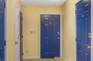 Extra Space Storage - 3103 - Savannah - Montgomery St - Photo 8