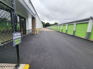 Extra Space Storage - 3112 - Chesapeake - 3248 S Military Hwy - Photo 4