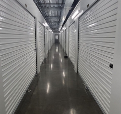 Extra Space Storage - 3112 - Chesapeake - 3248 S Military Hwy - Photo 5