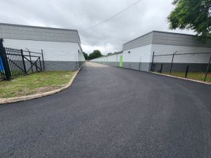 Extra Space Storage - 3112 - Chesapeake - 3248 S Military Hwy - Photo 6