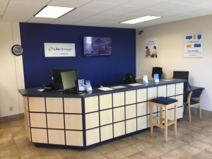 Extra Space Storage - 3113 - Chesapeake - Volvo Pkwy - Photo 3