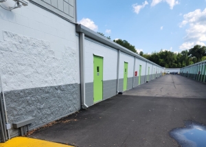 Extra Space Storage - 3113 - Chesapeake - Volvo Pkwy - Photo 4