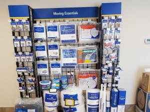 Extra Space Storage - 3113 - Chesapeake - Volvo Pkwy - Photo 7