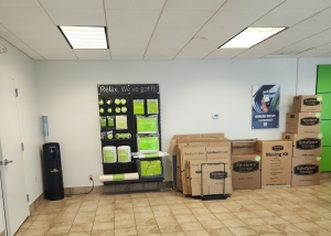 Extra Space Storage - 3113 - Chesapeake - Volvo Pkwy - Photo 7