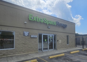 Extra Space Storage - 3115 - Norfolk - Naval Base Road