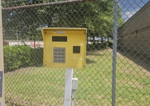 Extra Space Storage - 3115 - Norfolk - Naval Base Road - Photo 2