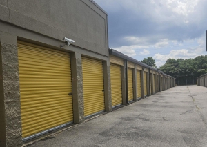 Extra Space Storage - 3115 - Norfolk - Naval Base Road - Photo 4
