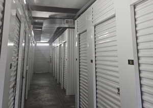 Extra Space Storage - 3115 - Norfolk - Naval Base Road - Photo 5