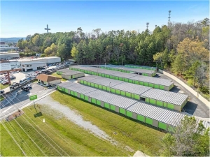 Extra Space Storage - 3122 - Chattanooga - Lee Hwy - Photo 2