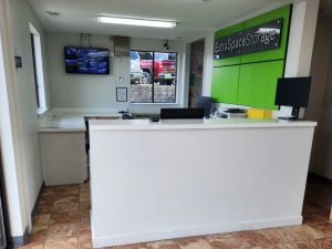 Extra Space Storage - 3122 - Chattanooga - Lee Hwy - Photo 6