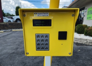 Extra Space Storage - 3122 - Chattanooga - Lee Hwy - Photo 2