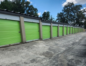 Extra Space Storage - 3122 - Chattanooga - Lee Hwy - Photo 4