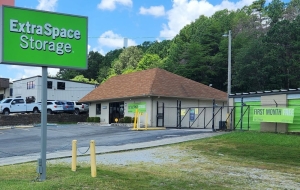 Extra Space Storage - 3122 - Chattanooga - Lee Hwy - Photo 6
