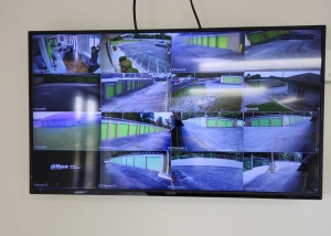 Extra Space Storage - 3122 - Chattanooga - Lee Hwy - Photo 7