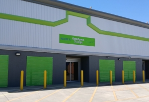 Extra Space Storage - 3131 - Indian Harbour Beach - Tomahawk Dr