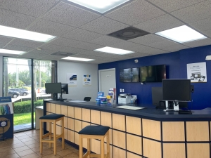 Extra Space Storage - 3133 - Hollywood - Sheridan Street - Photo 3