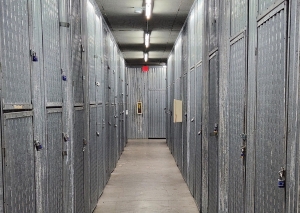 Extra Space Storage - 3133 - Hollywood - Sheridan Street - Photo 5