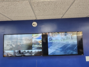 Extra Space Storage - 3133 - Hollywood - Sheridan Street - Photo 7