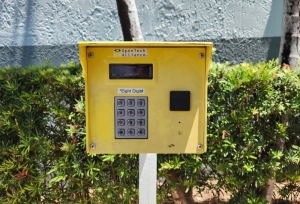 Extra Space Storage - 3140 - Hollywood - 21st Avenue - Photo 2