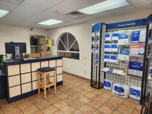 Extra Space Storage - 3140 - Hollywood - 21st Avenue - Photo 3