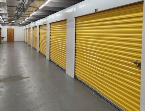 Extra Space Storage - 3140 - Hollywood - 21st Avenue - Photo 5