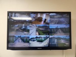 Extra Space Storage - 3140 - Hollywood - 21st Avenue - Photo 7