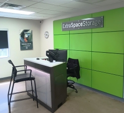 Extra Space Storage - 3150 - Mesa - 545 Broadway Rd - Photo 6