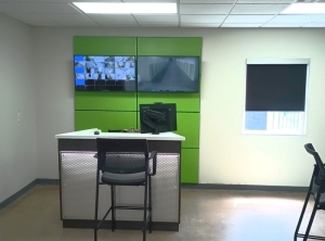 Extra Space Storage - 3150 - Mesa - 545 Broadway Rd - Photo 7