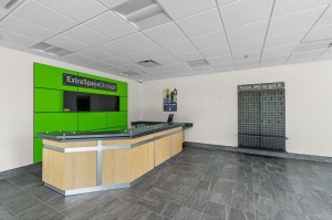 Extra Space Storage - 3155 - Cocoa - Cocoa Blvd - Photo 3