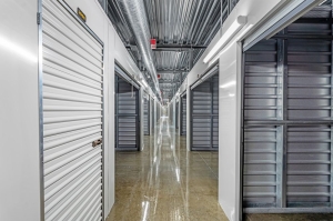 Extra Space Storage - 3155 - Cocoa - Cocoa Blvd - Photo 5