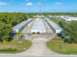 Extra Space Storage - 3155 - Cocoa - Cocoa Blvd - Photo 6