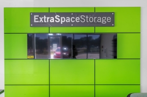 Extra Space Storage - 3155 - Cocoa - Cocoa Blvd - Photo 7