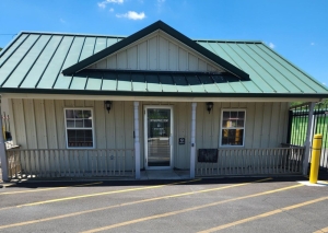 Extra Space Storage - 3157 - Monroe - State Route 17M - Photo 4