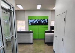 Extra Space Storage - 3157 - Monroe - State Route 17M - Photo 6