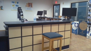 Extra Space Storage - 3160 - Plantation - 5605 W Sunrise Blvd - Photo 3