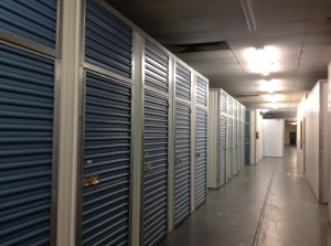 Extra Space Storage - 3160 - Plantation - 5605 W Sunrise Blvd - Photo 5