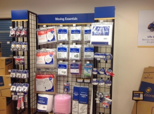 Extra Space Storage - 3160 - Plantation - 5605 W Sunrise Blvd - Photo 7