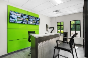 Extra Space Storage - 3162 - Brewster - Route 22 - Photo 3