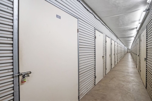 Extra Space Storage - 3162 - Brewster - Route 22 - Photo 4