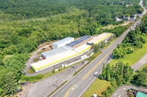 Extra Space Storage - 3162 - Brewster - Route 22 - Photo 5