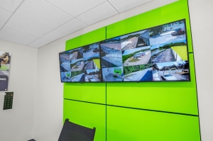 Extra Space Storage - 3162 - Brewster - Route 22 - Photo 6