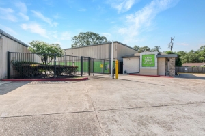Extra Space Storage - 3164 - League City - Marina Bay Dr