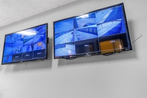 Extra Space Storage - 3175 - Humble - 1960 East - Photo 8