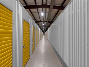 Extra Space Storage - 3176 - Pasadena - Fairmont Parkway - Photo 3