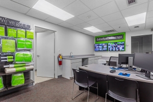 Extra Space Storage - 3201 - Montgomery - Richard Rd - Photo 4