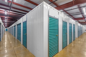 Extra Space Storage - 3201 - Montgomery - Richard Rd - Photo 6