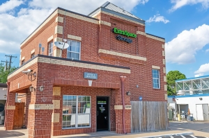 Extra Space Storage - 3226 - Arlington - Little Rd