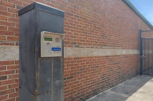 Extra Space Storage - 3241 - Columbus - Armour Rd - Photo 2