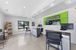 Extra Space Storage - 3241 - Columbus - Armour Rd - Photo 3