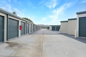 Extra Space Storage - 3241 - Columbus - Armour Rd - Photo 4